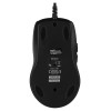 A4Tech X-710BH mouse USB Type-A Optical A4Tech X-710BH mouse USB Type-A Optical