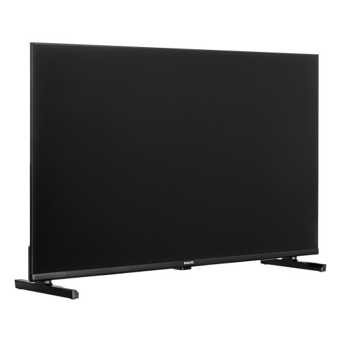 Philips 43PFS5500/12 TV 109.2 cm (43 Philips 43PFS5500/12 TV 109.2 cm (43