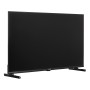 Philips 43PFS5500/12 TV 109.2 cm (43