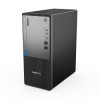 Lenovo ThinkCentre neo 50t Gen 5 Intel® Core™ i7 i7-14700 16 GB DDR5-SDRAM 512 GB SSD Windows 11 Pro Tower PC Black, Grey