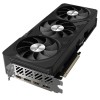 MSI GeForce RTX 3050 VENTUS 2X XS 8 GB OC graphics card