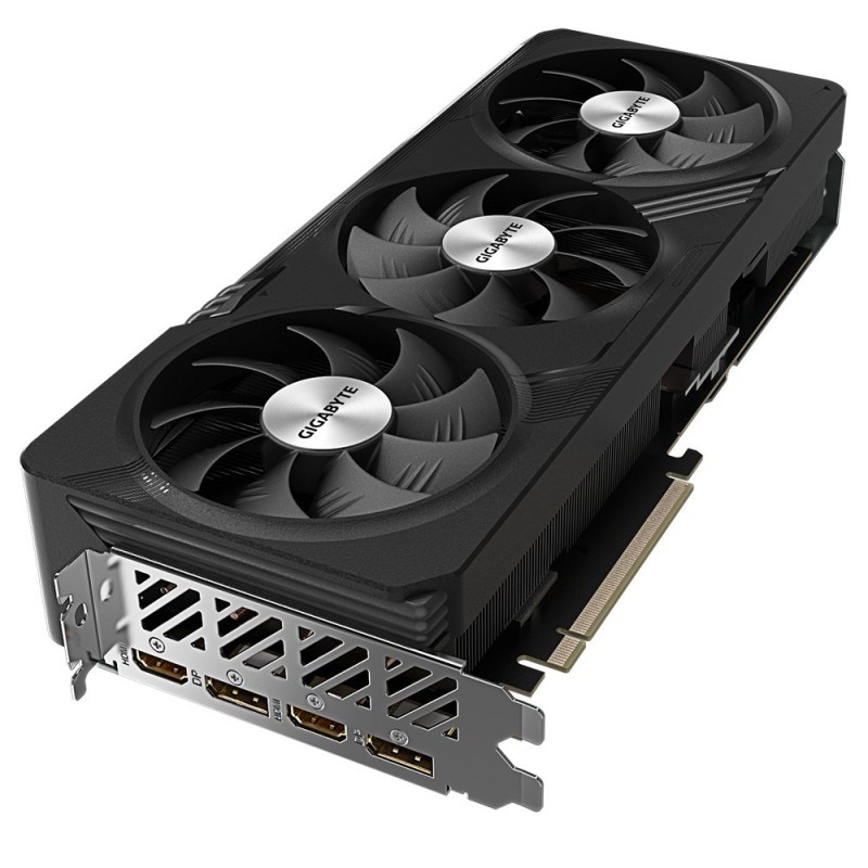 MSI GeForce RTX 3050 VENTUS 2X XS 8 GB OC graphics card MSI GeForce RTX 3050 VENTUS 2X XS 8 GB OC graphics card