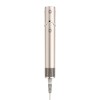 Shark HD424SLEU hair styling tool Multistyler Warm Champagne 1400 W 2.44 m Shark HD424SLEU hair styling tool Multistyler Warm Champagne 1400 W 2.44 m