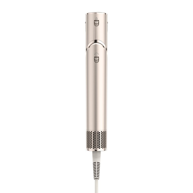 Shark HD424SLEU hair styling tool Multistyler Warm Champagne 1400 W 2.44 m Shark HD424SLEU hair styling tool Multistyler Warm Champagne 1400 W 2.44 m
