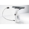 KARCHER WV 1 Plus D500 window cleaner - 1.633-617.0 KARCHER WV 1 Plus D500 window cleaner - 1.633-617.0