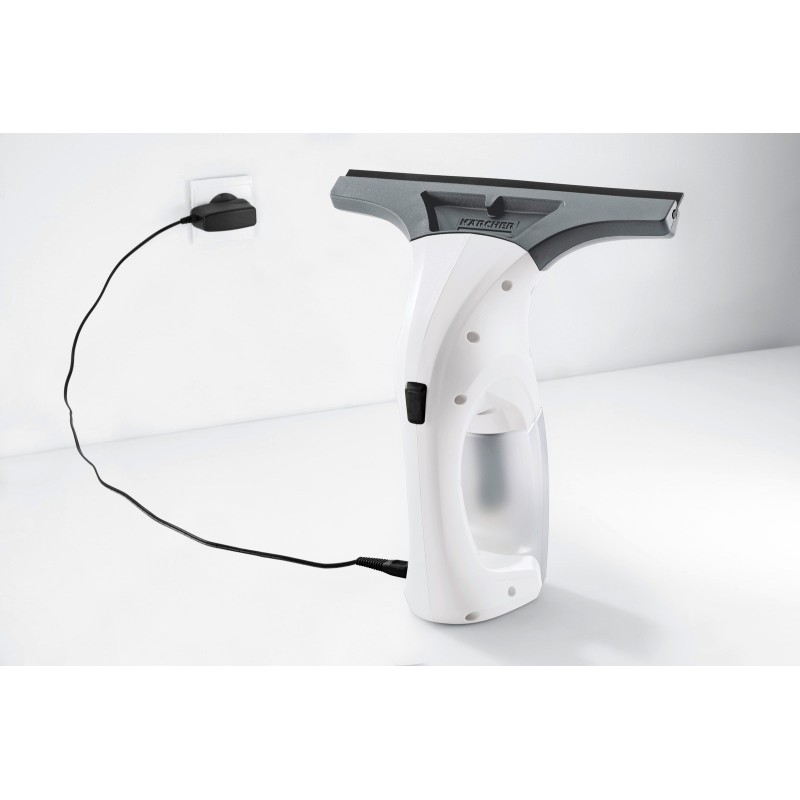 KARCHER WV 1 Plus D500 window cleaner - 1.633-617.0 KARCHER WV 1 Plus D500 window cleaner - 1.633-617.0