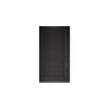 KRUX EXO (KRXD004) Housing Black