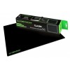 Esperanza EGP103K mouse pad Black Esperanza EGP103K mouse pad Black