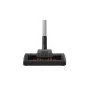 PHILIPS Performer LED XD 8152/12 Vacuum cleaner PHILIPS Performer LED XD 8152/12 Vacuum cleaner