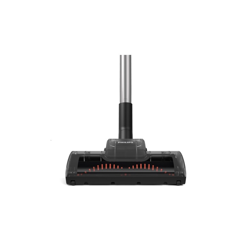 PHILIPS Performer LED XD 8152/12 Vacuum cleaner PHILIPS Performer LED XD 8152/12 Vacuum cleaner