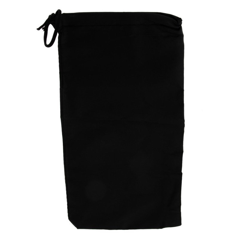 PATONA Electric tire inflator 10.3 bar / 150 PSI Powerbank and LED light Black