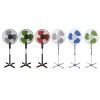 Esperanza EHF001KE Standing fan 16 Esperanza EHF001KE Standing fan 16
