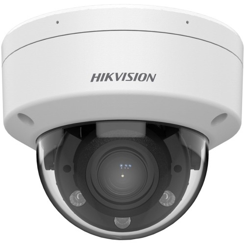 HIKVISION DS-2CD1763G2-LIZU 2.8-12mm