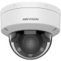 HIKVISION DS-2CD1763G2-LIZU 2.8-12mm