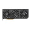 ASUS Prime -RX9070-O16G AMD Radeon RX 9070 16 GB GDDR6 ASUS Prime -RX9070-O16G AMD Radeon RX 9070 16 GB GDDR6