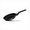 Frying pan 20cm Taurus Great Moments KPA3020 Frying pan 20cm Taurus Great Moments KPA3020