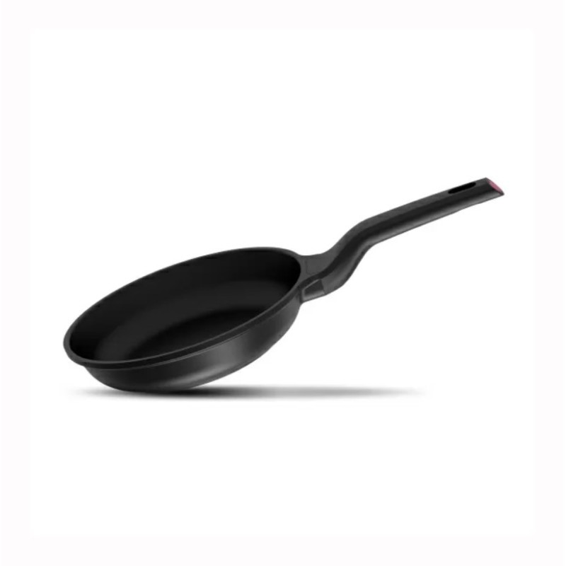 Frying pan 20cm Taurus Great Moments KPA3020 Frying pan 20cm Taurus Great Moments KPA3020