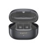 Havit OWS910 - TWS wireless headphones (Black) Havit OWS910 - TWS wireless headphones (Black)
