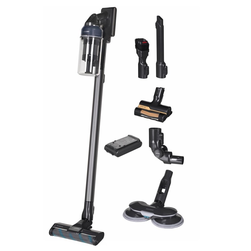 Samsung Handheld vacuum Jet 85 Premium VS20C852FTB/GE