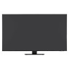 Samsung QN90F QE55QN90FAT 139.7 cm (55