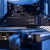 SanDisk SN7100 2 TB M.2 PCI Express 4.0 NVMe 3D TLC NAND