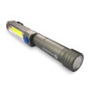 Rechargeable everActive WL-600R LED workshop torch Rechargeable everActive WL-600R LED workshop torch