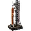 LEGO ICONS 10341 NASA Artemis Space Launch System LEGO ICONS 10341 NASA Artemis Space Launch System
