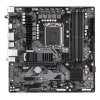 GIGABYTE B760M DS3H AX DDR4 Motherboard - Supports Intel Core 14th Gen CPUs, 6+2+1 Phases Digital VRM, up to 5333MHz DDR4 (OC), 2xPCIe 4.0 M.2, Wi-Fi 6E, 2.5GbE LAN, USB 3.2 Gen2