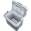 TOURISTIC COOLER MPM-35-CBM-09YA TOURISTIC COOLER MPM-35-CBM-09YA