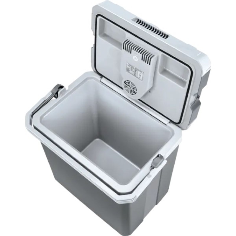TOURISTIC COOLER MPM-35-CBM-09YA TOURISTIC COOLER MPM-35-CBM-09YA