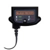 Black & Decker GKC1820L20 Black,Orange Black & Decker GKC1820L20 Black,Orange