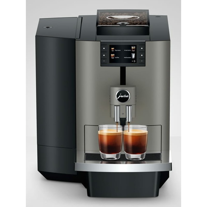 Kärcher WD 6 P S V-30/6/22/T Black, Stainless steel, Yellow 30 L 1300 W Kärcher WD 6 P S V-30/6/22/T Black, Stainless steel, Yellow 30 L 1300 W