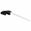 Zelmer ZHB4652 VARIO 0.5 L Immersion blender 1400 W Grey, Silver Zelmer ZHB4652 VARIO 0.5 L Immersion blender 1400 W Grey, Silver