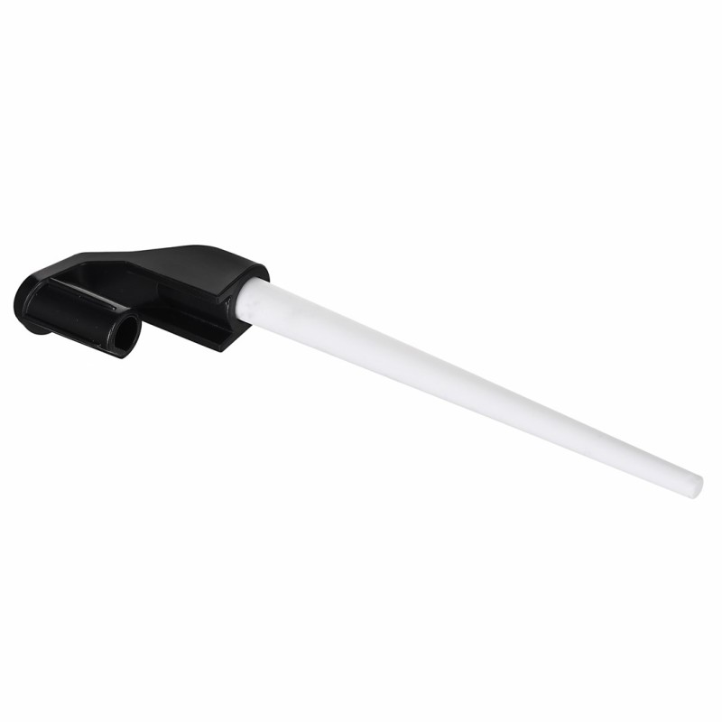Zelmer ZHB4652 VARIO 0.5 L Immersion blender 1400 W Grey, Silver Zelmer ZHB4652 VARIO 0.5 L Immersion blender 1400 W Grey, Silver
