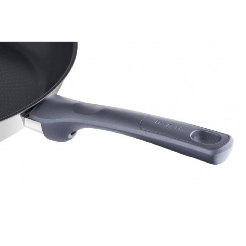 Tefal Daily Cook G7300655 frying pan All-purpose pan Round Tefal Daily Cook G7300655 frying pan All-purpose pan Round