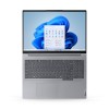 Lenovo ThinkBook 16 G7 IML Intel Core Ultra 5 125U Laptop 40.6 cm (16