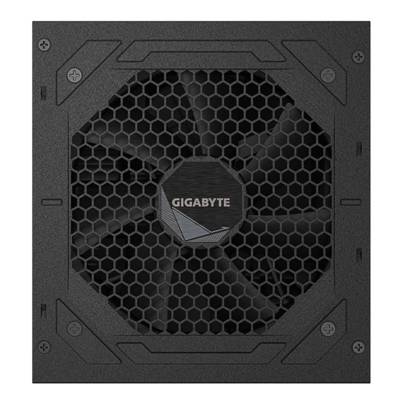 Gigabyte UD750GM 750W PG5 V2 power supply (GP-UD750GM PG5 V2)