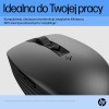 HP 710 Rechargeable Silent Mouse HP 710 Rechargeable Silent Mouse