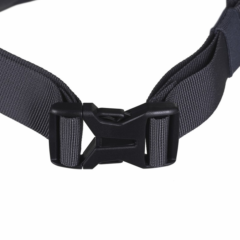 DEUTER AC LITE 28 SL SHALE-GRAPHITE HIKING BACKPACK