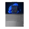 Dell 14 Plus 2in1 Ultra 7 256V 14 Dell 14 Plus 2in1 Ultra 7 256V 14