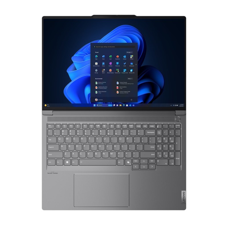 Dell 14 Plus 2in1 Ultra 7 256V 14 Dell 14 Plus 2in1 Ultra 7 256V 14