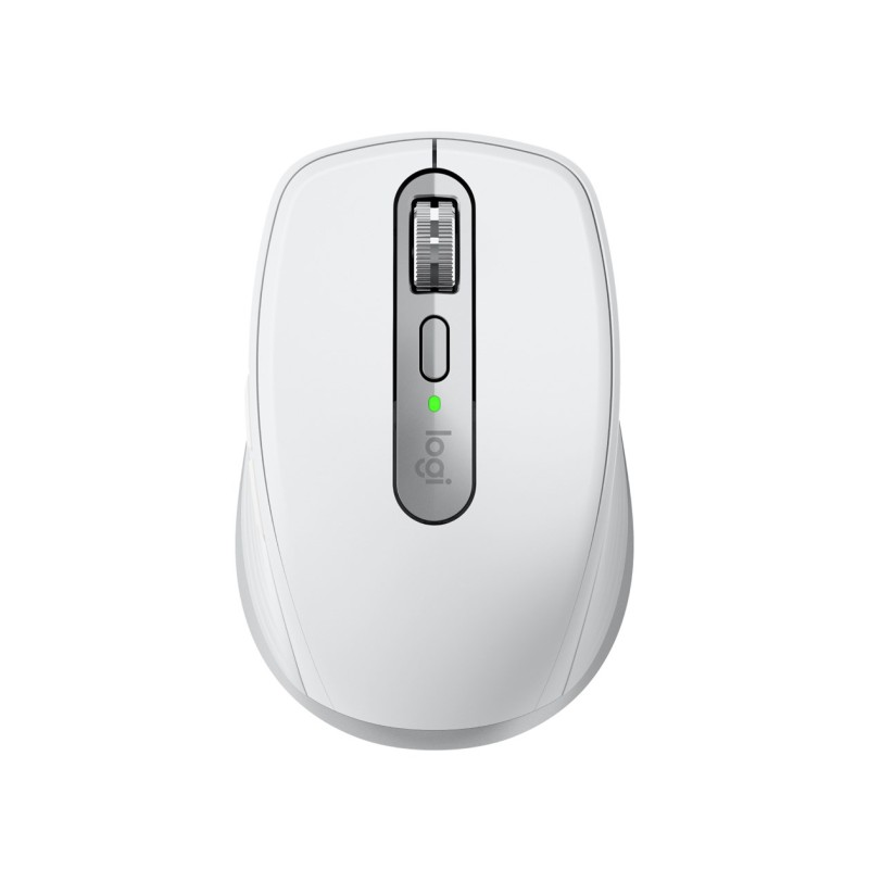 Logitech MX Anywhere 3S