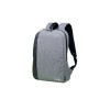 Acer Vero OBP Backpack Acer Vero OBP Backpack