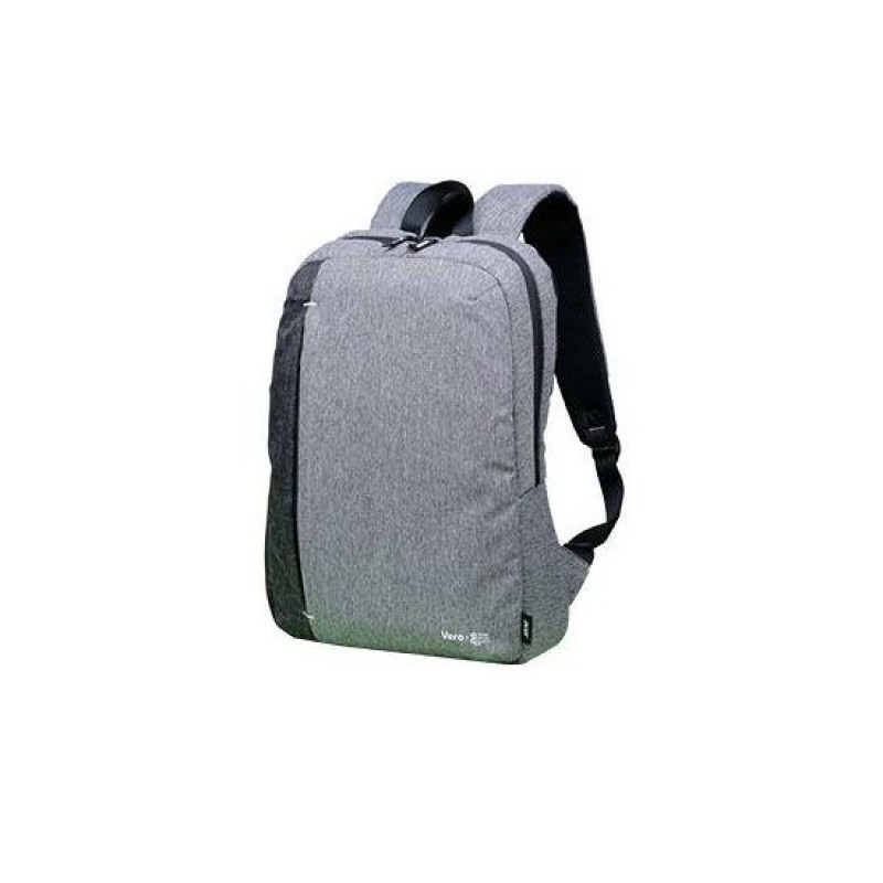 Acer Vero OBP Backpack Acer Vero OBP Backpack