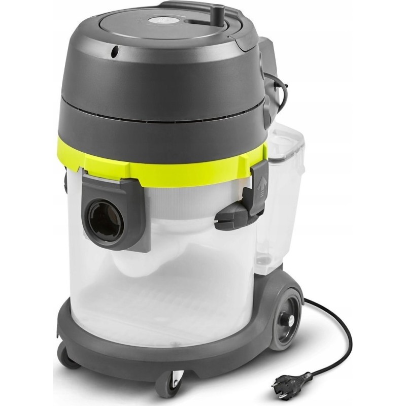 MASTER PROFI VACUUM CLEANER 7.0 MAX MASTER PROFI VACUUM CLEANER 7.0 MAX