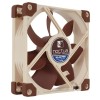 Wentylator NOCTUA redux 92mm 17,6 dBA / 1600 RPM Wentylator NOCTUA redux 92mm 17,6 dBA / 1600 RPM