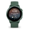 Garmin vívoactive 6 3.05 cm (1.2 Garmin vívoactive 6 3.05 cm (1.2