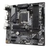 GIGABYTE B760M DS3H AX Motherboard - Supports Intel Core 14th Gen CPUs, 6+2+1 Phases Digital VRM, up to 7600MHz DDR5 (OC), 2xPCIe 4.0 M.2, Wi-Fi 6E, 2.5GbE LAN, USB 3.2 Gen 2 GIGABYTE B760M DS3H AX Motherboard - Supports Intel Core 14th Gen CPUs, 6+2+1 Phases Digital VRM, up to 7600MHz DDR5 (OC), 2xPCIe 4.0 M.2, Wi-Fi 6E, 2.5GbE LAN, USB 3.2 Gen 2