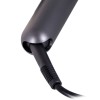 Braun HD 4.2 hair dryer 2100 W Black Braun HD 4.2 hair dryer 2100 W Black