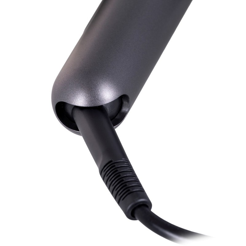 Braun HD 4.2 hair dryer 2100 W Black Braun HD 4.2 hair dryer 2100 W Black